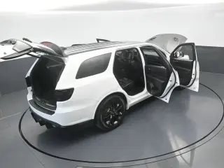 Dodge Durango 2021 R/T 4dr SUV