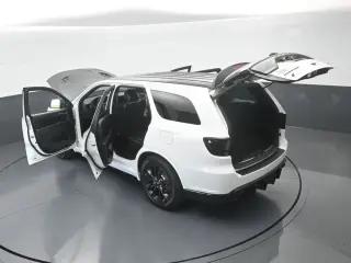Dodge Durango 2021 R/T 4dr SUV