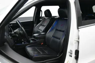 Dodge Durango 2021 R/T 4dr SUV