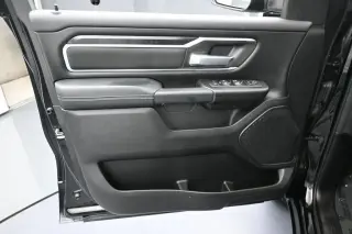 Ram 1500 2023 4x2 Big Horn 4dr Crew Cab 5.6 ft. SB Pickup
