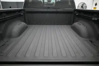 Ram 1500 2023 4x2 Big Horn 4dr Crew Cab 5.6 ft. SB Pickup