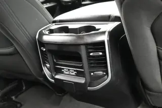 Ram 1500 2023 4x2 Big Horn 4dr Crew Cab 5.6 ft. SB Pickup