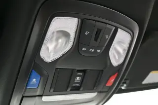 Ram 1500 2023 4x2 Big Horn 4dr Crew Cab 5.6 ft. SB Pickup