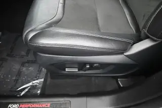 Ford Explorer 2023 AWD ST 4dr SUV