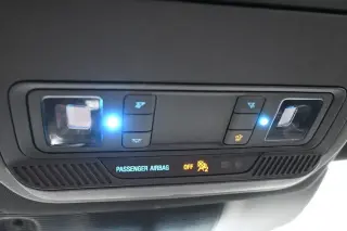 Ford Explorer 2023 AWD ST 4dr SUV