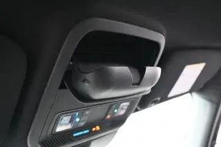 Ford Explorer 2023 AWD ST 4dr SUV