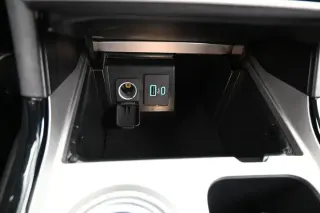 Ford Explorer 2023 AWD ST 4dr SUV