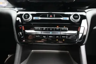 Ford Explorer 2023 AWD ST 4dr SUV