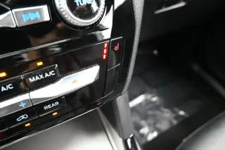 Ford Explorer 2023 AWD ST 4dr SUV