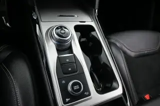 Ford Explorer 2023 AWD ST 4dr SUV