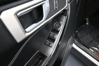 Ford Explorer 2023 AWD ST 4dr SUV