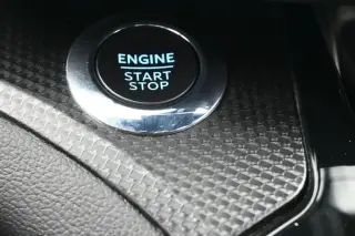 Ford Explorer 2023 AWD ST 4dr SUV
