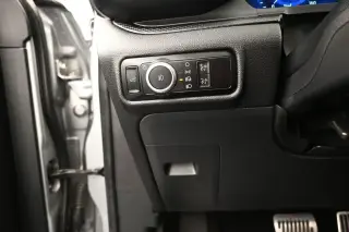 Ford Explorer 2023 AWD ST 4dr SUV