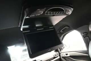 Ford Explorer 2023 AWD ST 4dr SUV