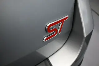 Ford Explorer 2023 AWD ST 4dr SUV