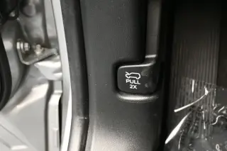 Ford Explorer 2023 AWD ST 4dr SUV