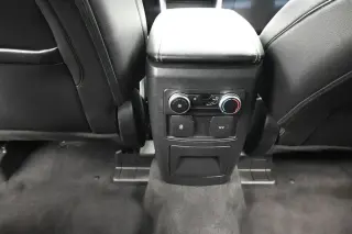 Ford Explorer 2023 AWD ST 4dr SUV