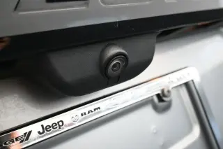 Ford Explorer 2023 AWD ST 4dr SUV