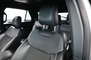 Ford Explorer 2023 AWD ST 4dr SUV