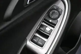 Chevrolet Malibu 2018 LS 4dr Sedan