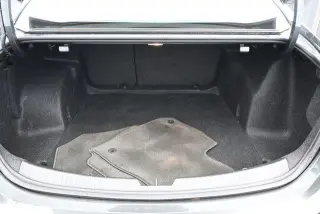 Chevrolet Malibu 2018 LS 4dr Sedan