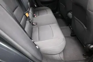 Chevrolet Malibu 2018 LS 4dr Sedan