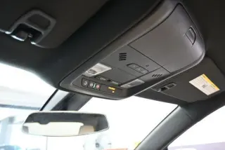 Cadillac XT5 2019 4dr SUV