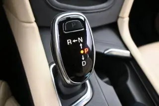 Cadillac XT5 2019 4dr SUV