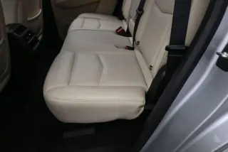 Cadillac XT5 2019 4dr SUV