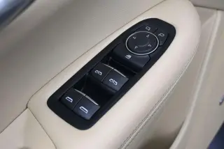 Cadillac XT5 2019 4dr SUV