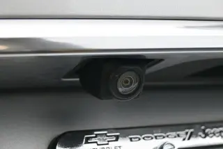 Cadillac XT5 2019 4dr SUV