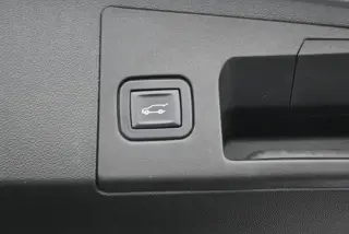 Cadillac XT5 2019 4dr SUV
