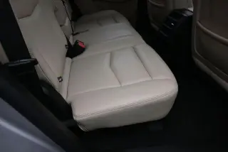 Cadillac XT5 2019 4dr SUV