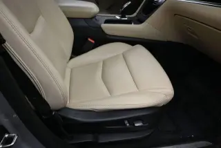 Cadillac XT5 2019 4dr SUV