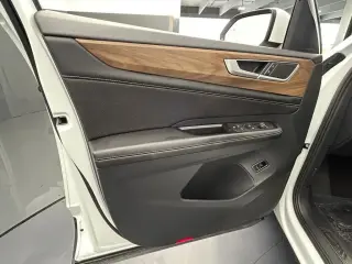Volkswagen Atlas 2024 SE 4dr SUV w/Technology