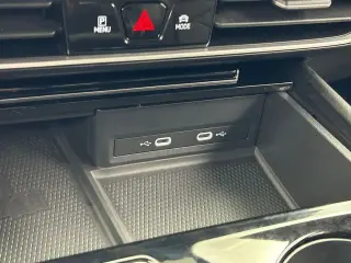 Volkswagen Atlas 2024 SE 4dr SUV w/Technology