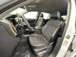 Volkswagen Atlas 2024 SE 4dr SUV w/Technology