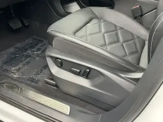 Volkswagen Atlas 2024 SE 4dr SUV w/Technology