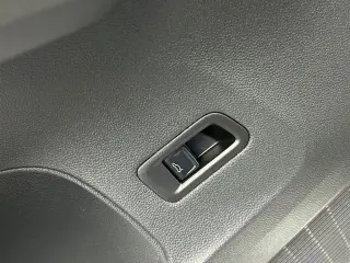 Volkswagen Atlas 2024 SE 4dr SUV w/Technology