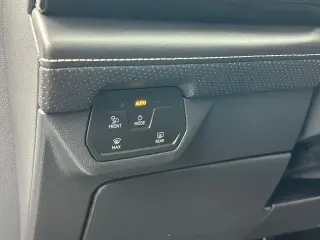 Volkswagen Atlas 2024 SE 4dr SUV w/Technology