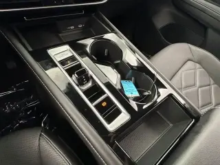 Volkswagen Atlas 2024 SE 4dr SUV w/Technology