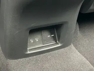 Volkswagen Atlas 2024 SE 4dr SUV w/Technology