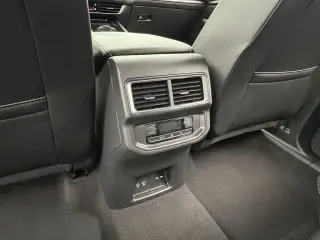 Volkswagen Atlas 2024 SE 4dr SUV w/Technology