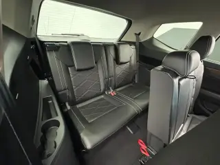 Volkswagen Atlas 2024 SE 4dr SUV w/Technology