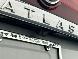 Volkswagen Atlas 2024 SE 4dr SUV w/Technology