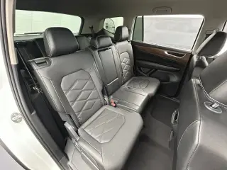 Volkswagen Atlas 2024 SE 4dr SUV w/Technology