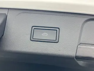 Volkswagen Atlas 2024 SE 4dr SUV w/Technology