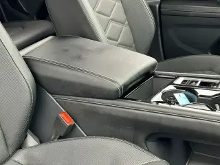 Volkswagen Atlas 2024 SE 4dr SUV w/Technology