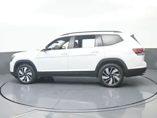 Volkswagen Atlas 2024 SE 4dr SUV w/Technology