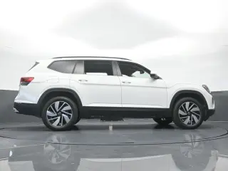 Volkswagen Atlas 2024 SE 4dr SUV w/Technology